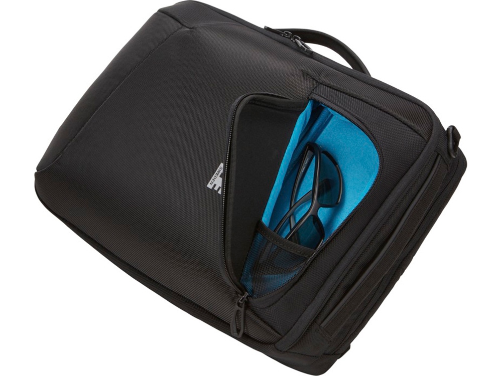 ����� ��� �������� 15,6 Accent, ������