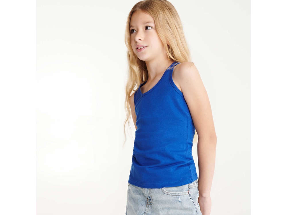 ����� Brenda �������, ����-�����