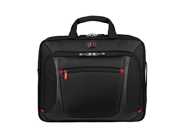 �������� ��� �������� 15'' WENGER Sensor, ������, ���������/���, 40 x 15 x 33 ��, 9 �