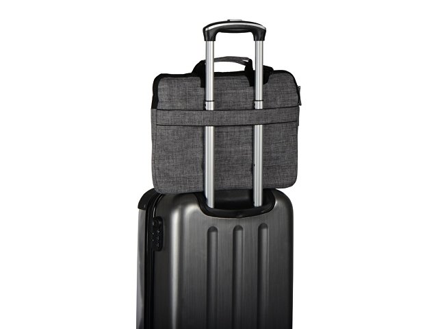 ������� ���������� Visit �� ������� ��������