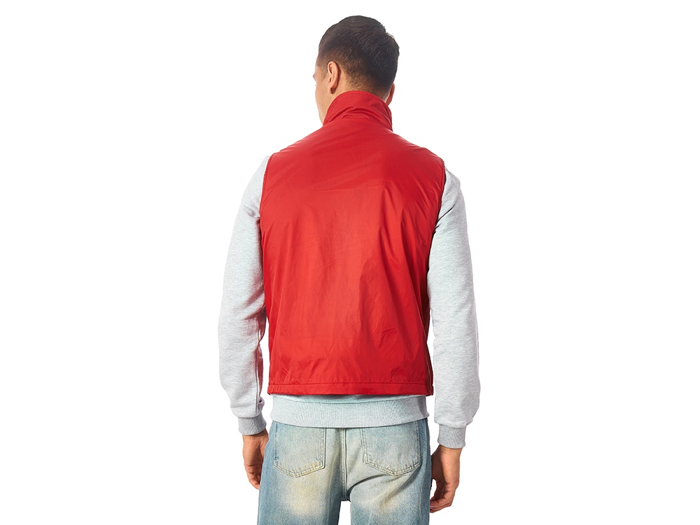 ����� Clermont, �������