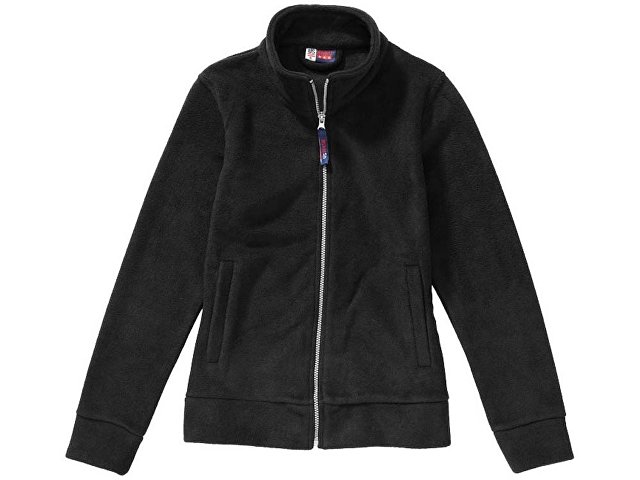 ������� �������� "Nashville" ������� �� ������ ������