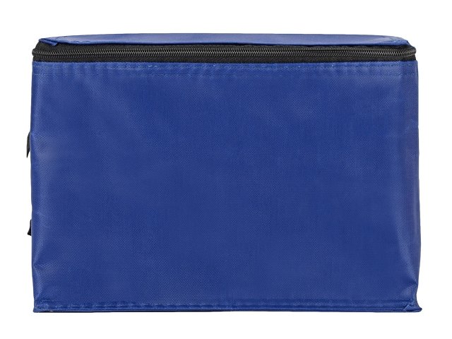 �����-����������� �� 3 �