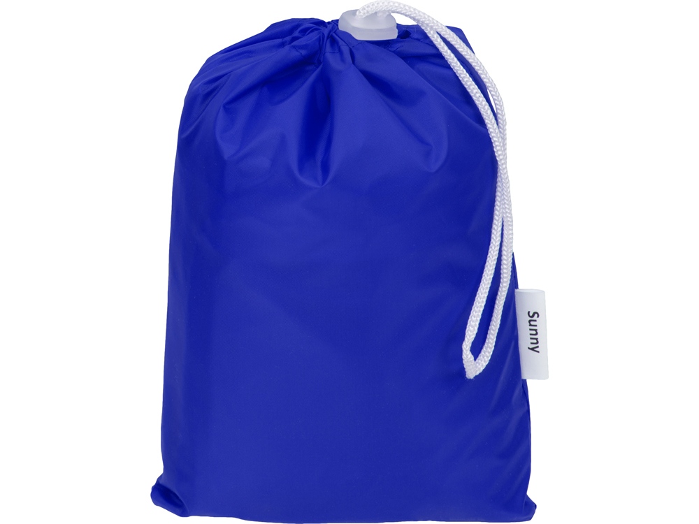 �������� Sunny, ������������ �����, ������ (XS/S)