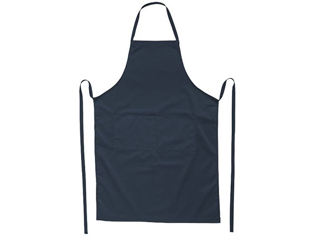 ������ ����-�����