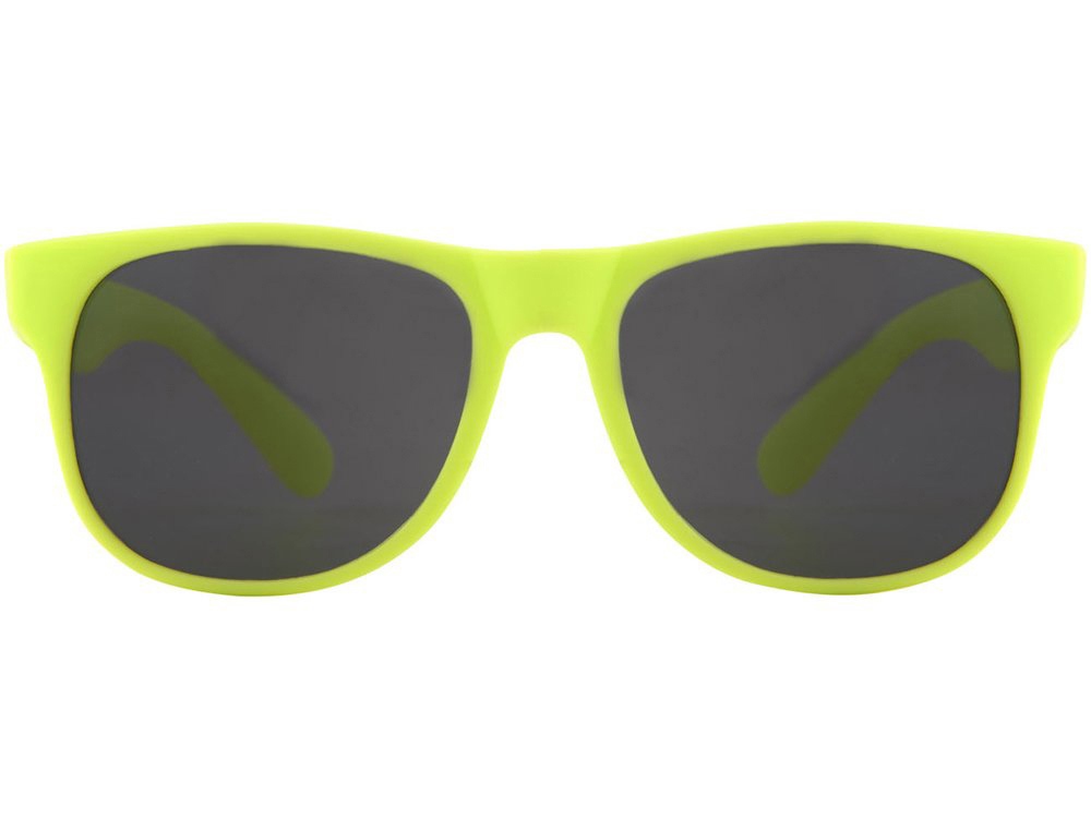 �������������� ���� Retro - ��������, ����