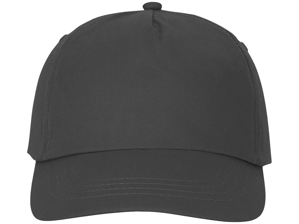 ����� �� 5 ������� Feniks, �����