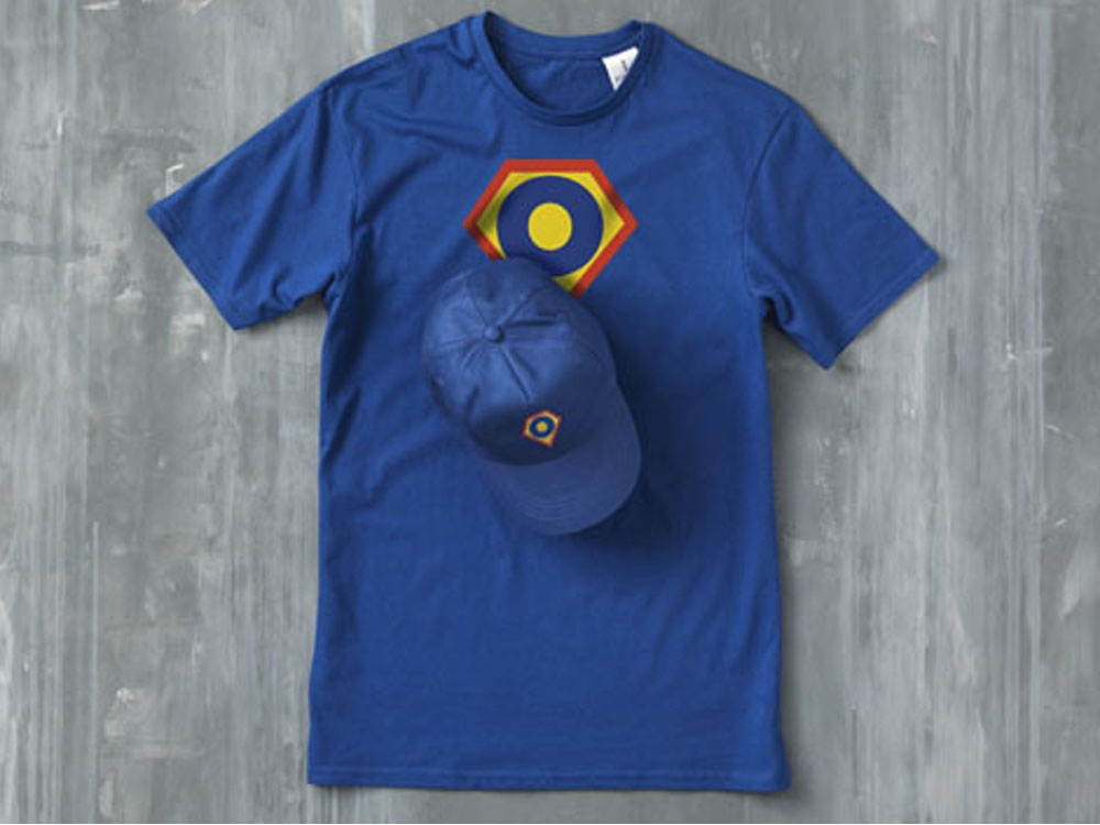 ����� �� 5 ������� Feniks, �����