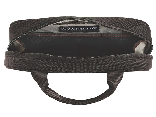 �������� �Lifestyle Accessories 4.0 Overmight Essentials Kit�, 1 �, ������