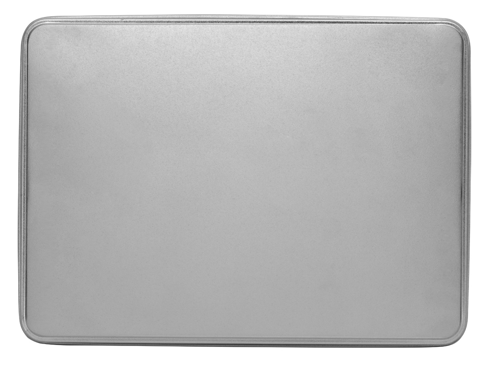 ������� �������������, �����������