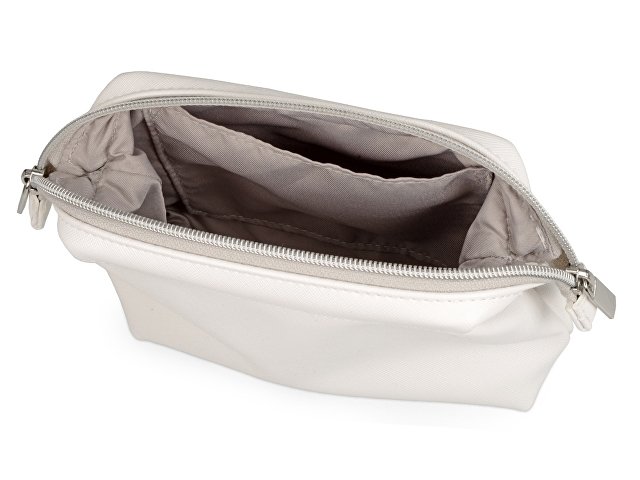 ����������. Swarovski