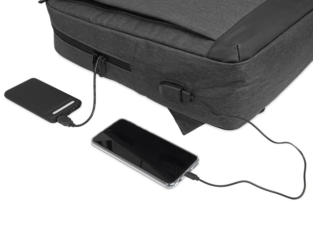 ������ � ���������� ��� �������� District, �����-�����