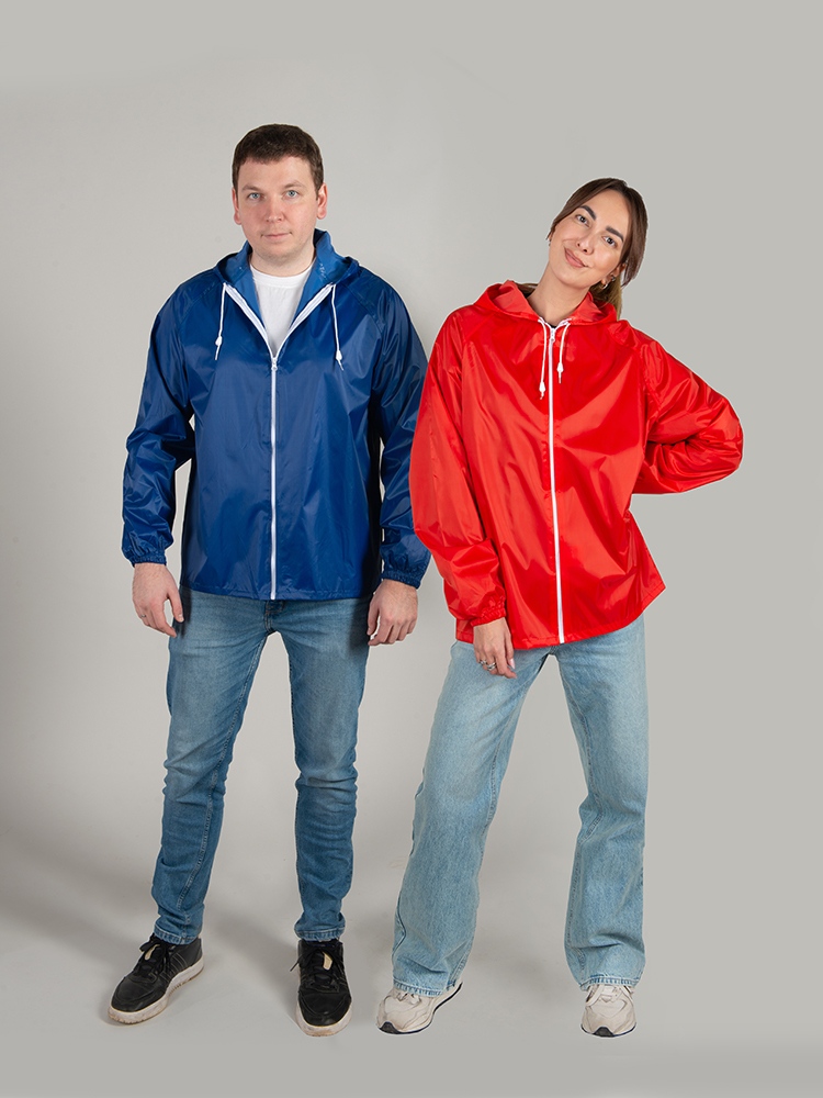 �������� �������� Maui  �� ����������, ������