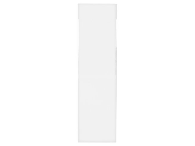 ������� Grat