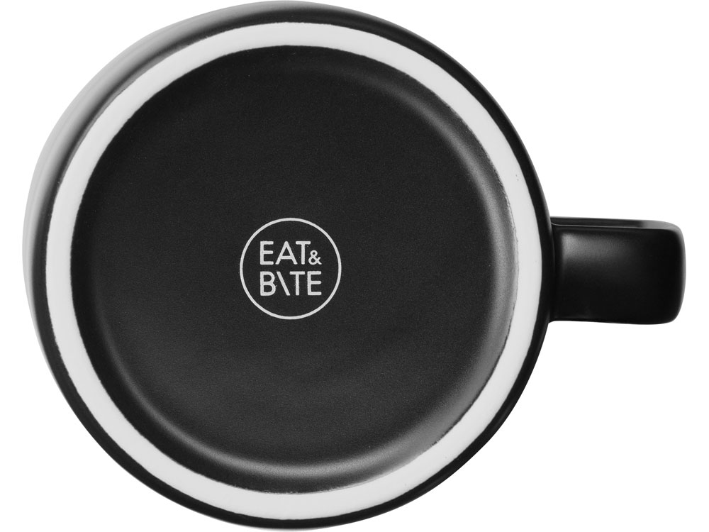 �����������Brighton�:���������������,������,��������,�������