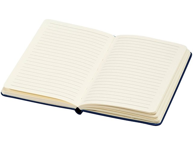 �������� ������ �� 80 ������� � ���������, ������ �6