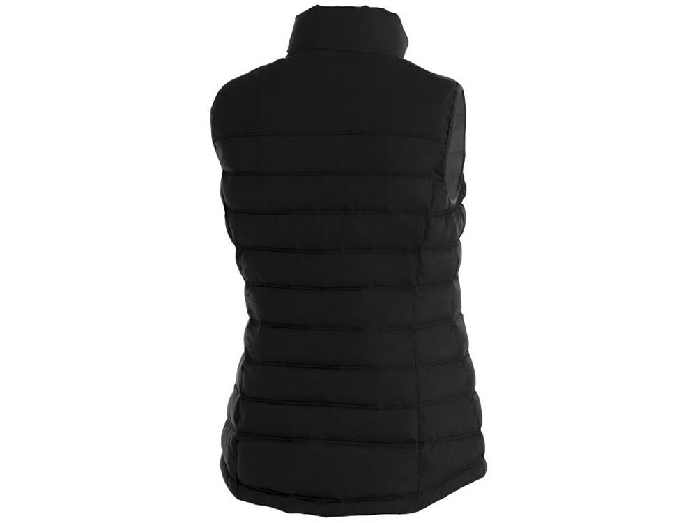 ����� Mercer �������, ������