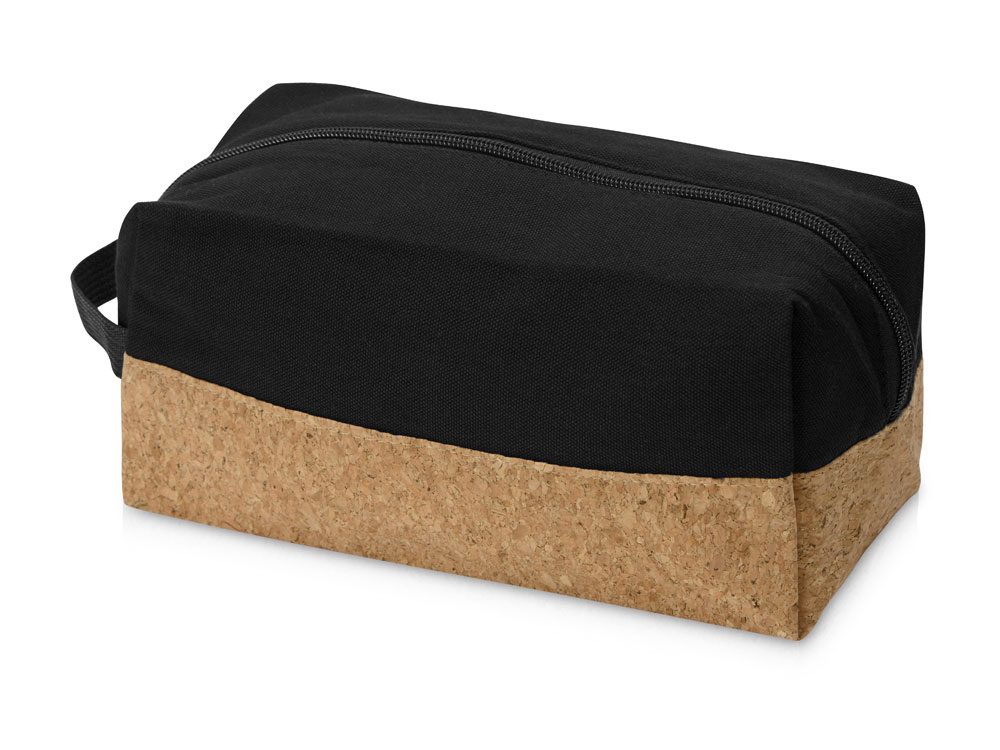 �������� Corky ��������� � ��������� ��������, ������