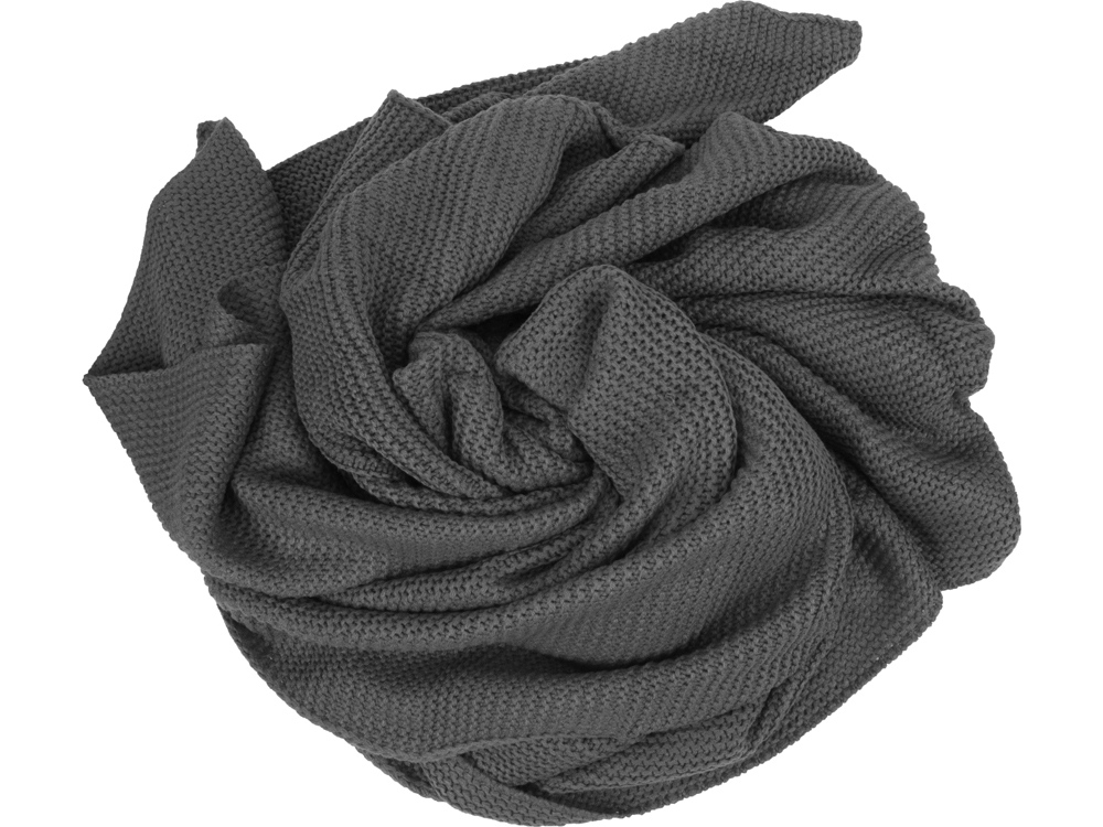 ���� ��������� Chain, �����-�����