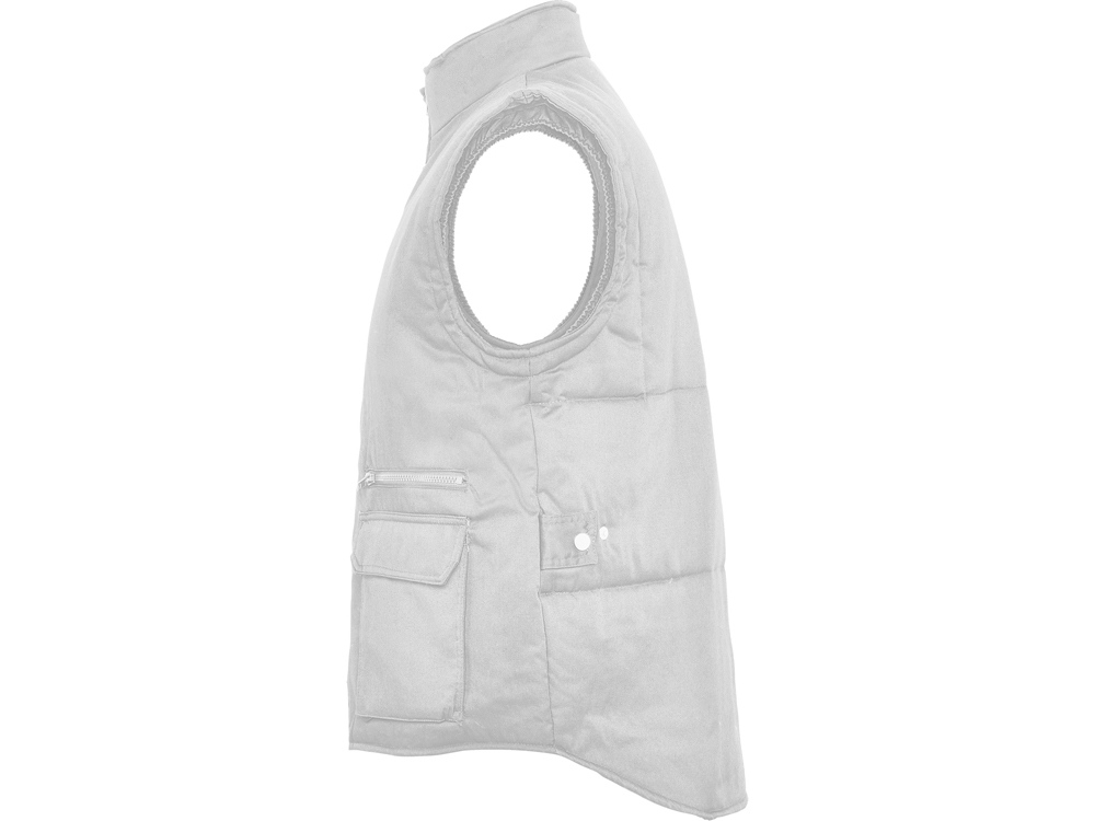 ����� Almanzor, �����