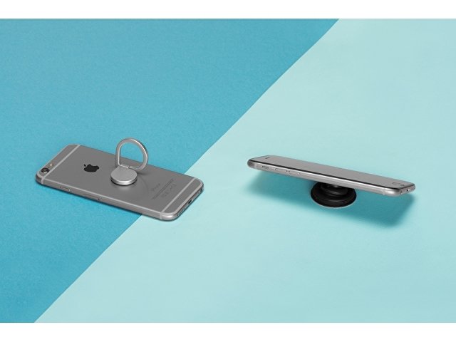 ��������� ��� �������� Pop Stand, ������