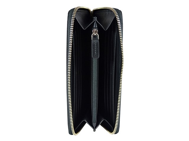 ������ RTC. Cross