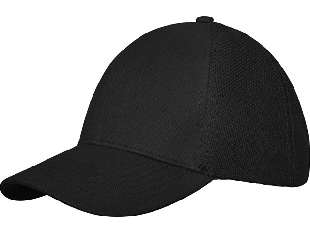 �����-��������� Drake, 6-���������, ����������� �� ������, ������