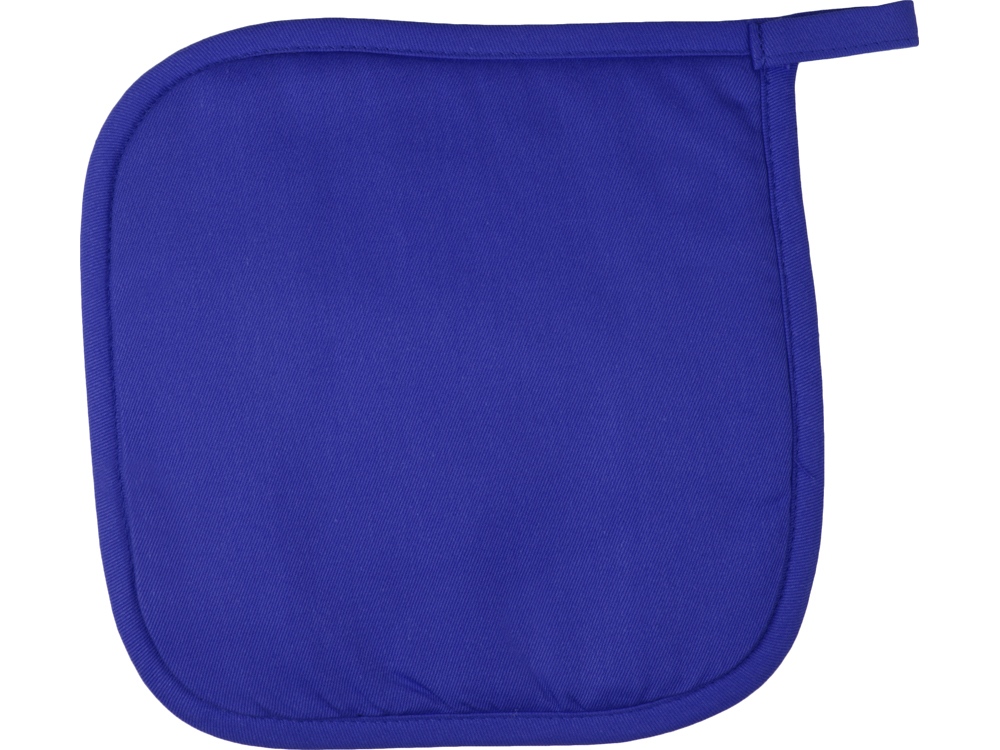 ��������� ���������, �����