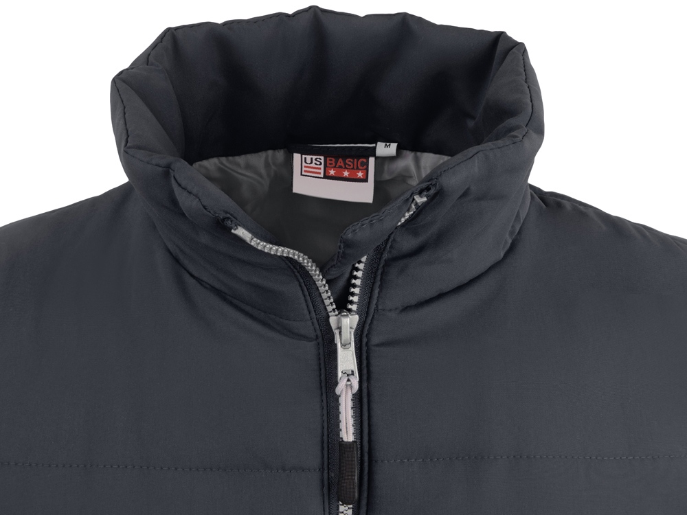 ����� Ontario �������, �����-�����