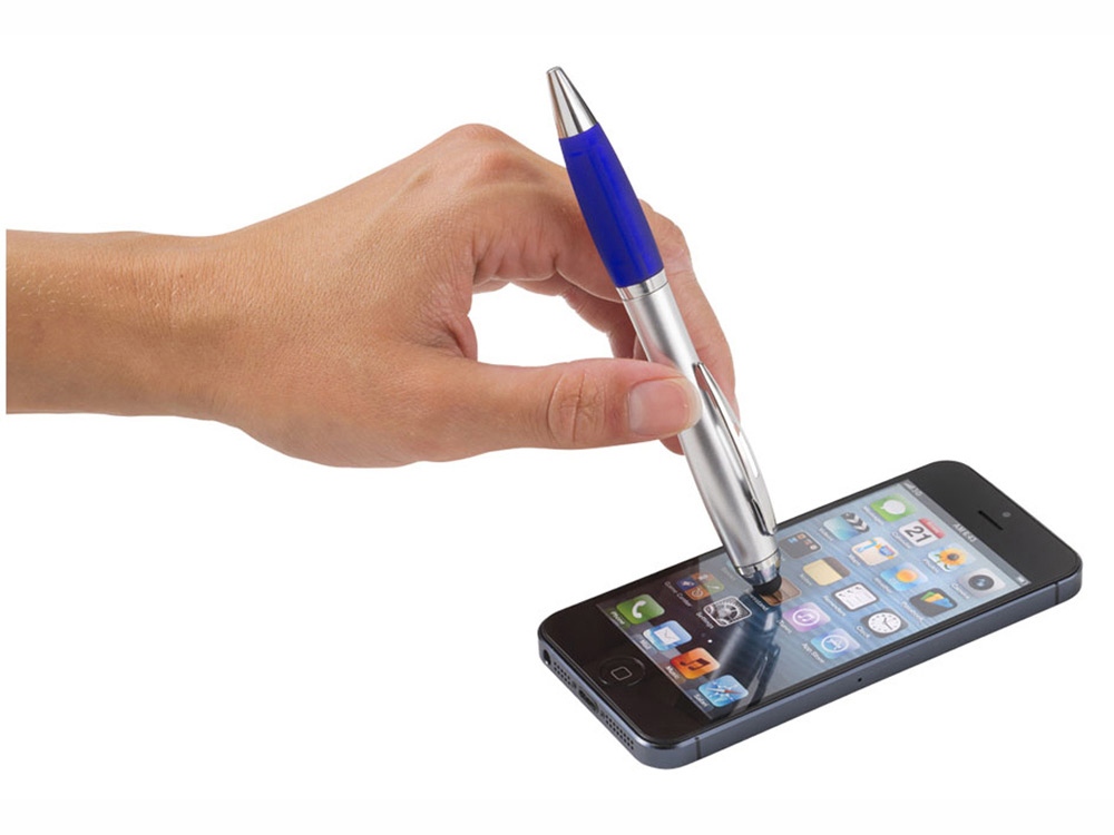 ��������� �����-������ Nash