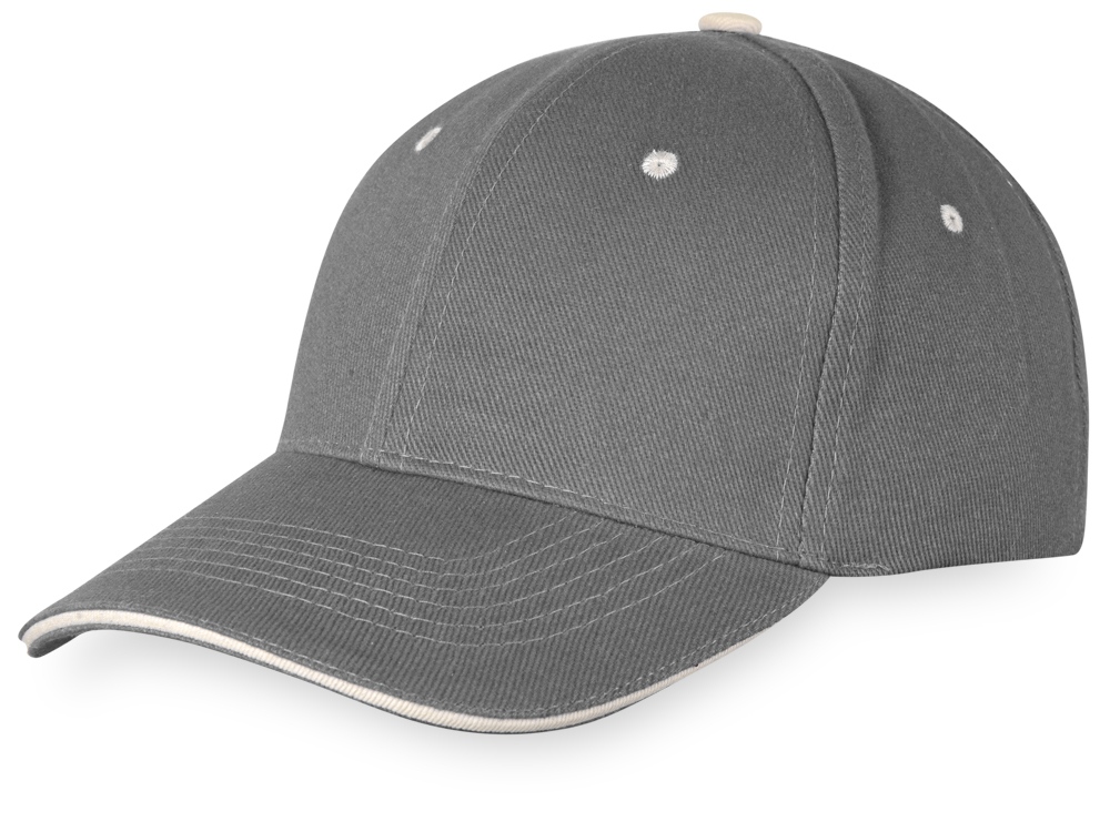 ��������� "New Castle" 6-�� ��������� �����/�����������, ����������� ������