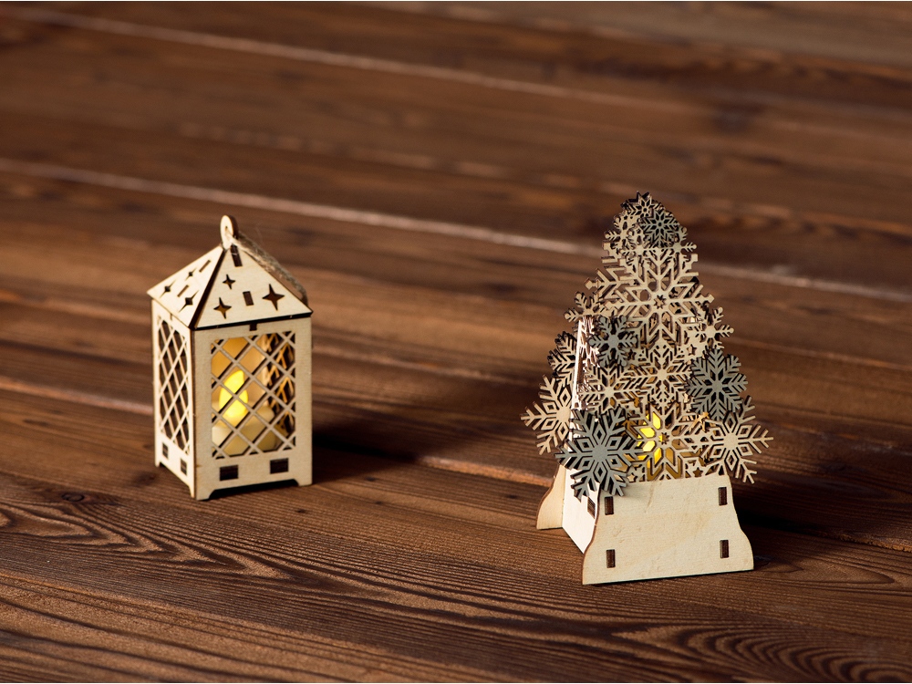 ������������ ������ ��� � ������������� ������