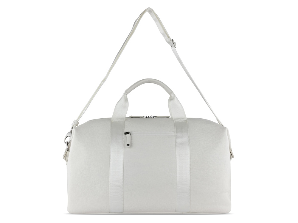 ����� �������� BUGATTI Elsa, �����, ������� ����/���������, 47�22�24 ��