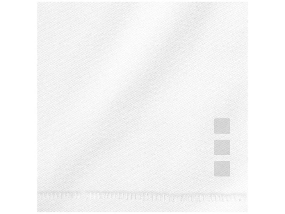 ������� ���� Calgary �������, �����