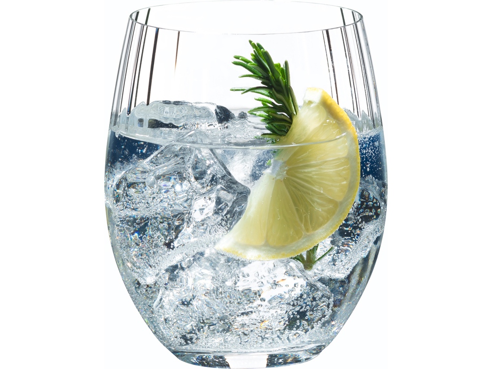 ����� ������� Longdrink, 580��. Riedel, 2��