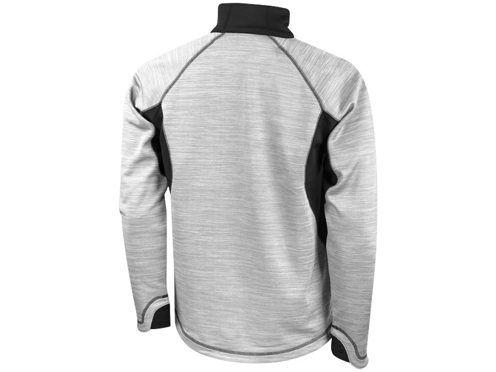 ������ Richmond ������� �� ������, ����� ������