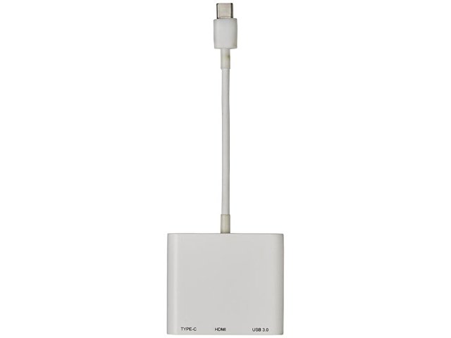 �������������� ������� Trio AV