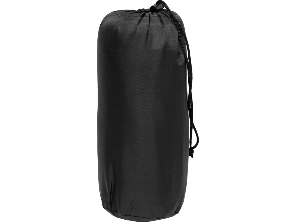 ���� ������� Blend � �����, �����