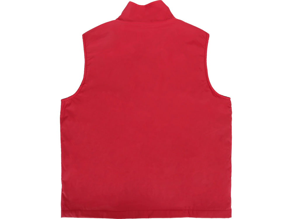 ����� Clermont, �������