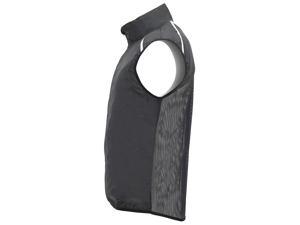 ����� Jannu, ������