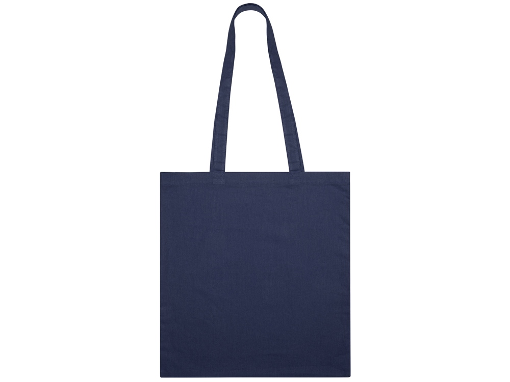 ����� �� ������ �Carryme 105�, �����-�����