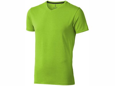 �������� "Kawartha" ������� � V-�������� �������, ������� ������