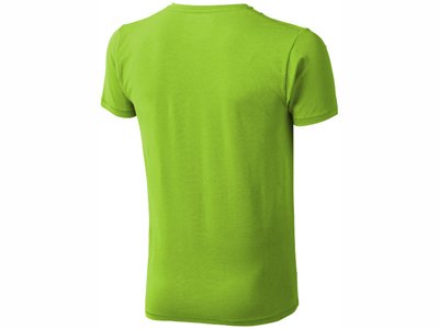 �������� "Kawartha" ������� � V-�������� �������, ������� ������