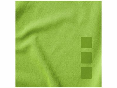 �������� "Kawartha" ������� � V-�������� �������, ������� ������