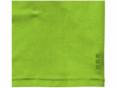 �������� "Kawartha" ������� � V-�������� �������, ������� ������