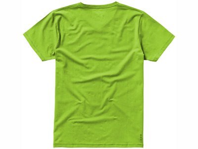 �������� "Kawartha" ������� � V-�������� �������, ������� ������