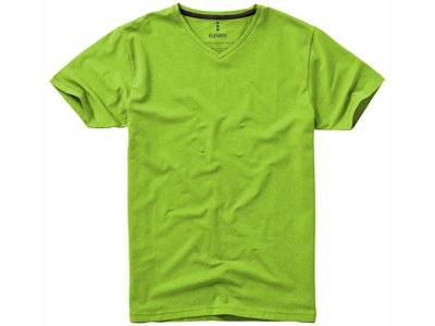 �������� "Kawartha" ������� � V-�������� �������, ������� ������