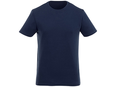 �������� � ��������� �������� Finney, �����-�����