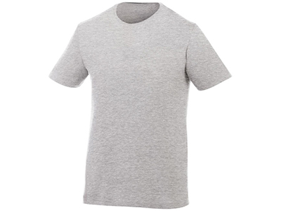 �������� � ��������� �������� Finney, ����� �����