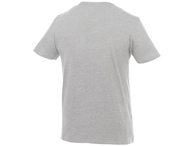 �������� � ��������� �������� Finney, ����� �����